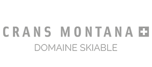 logo_CMA_long_domaine_skiable_gris