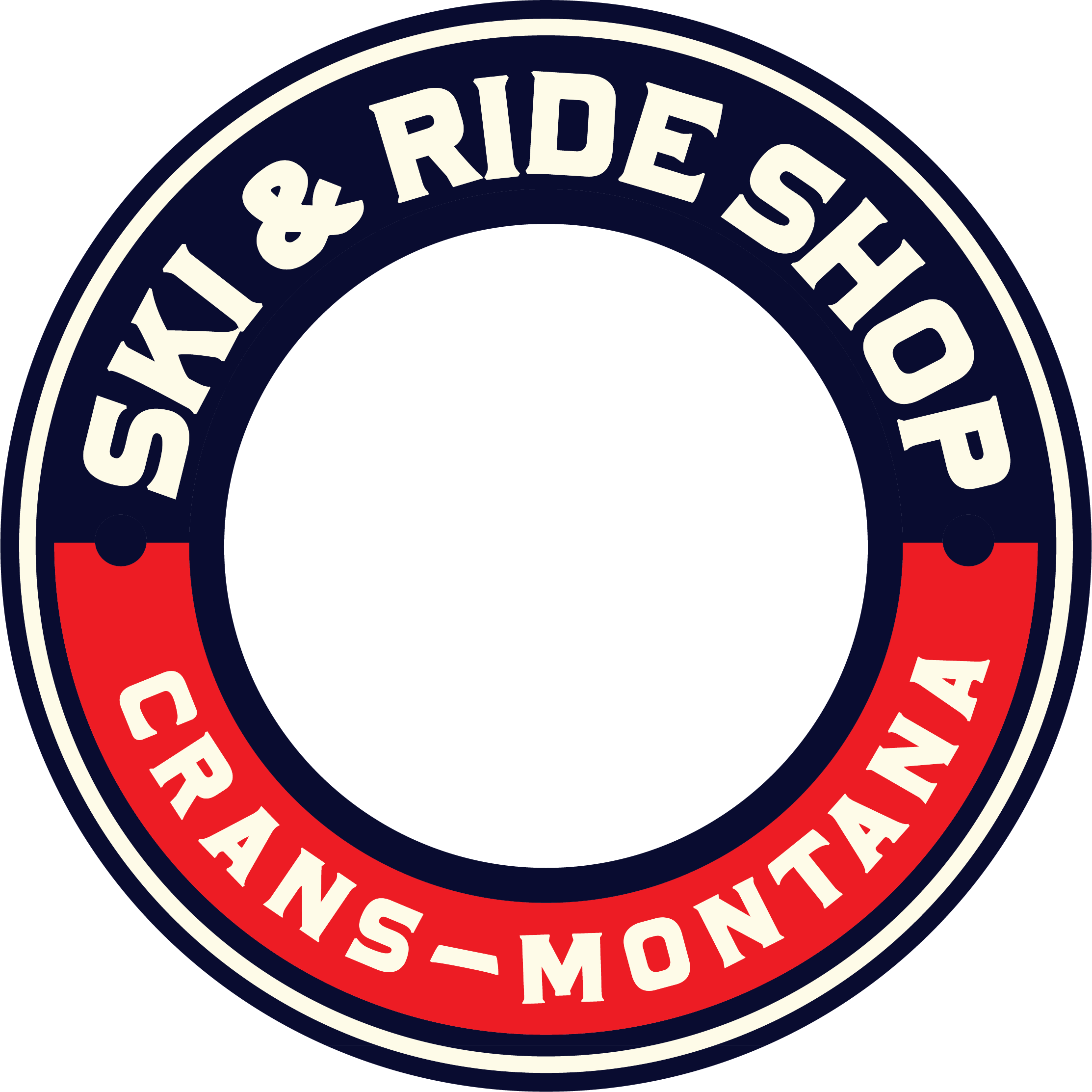 logo_ski & ride shop Bons CMA et gants